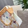 New Fashion Bag L5034 TEN