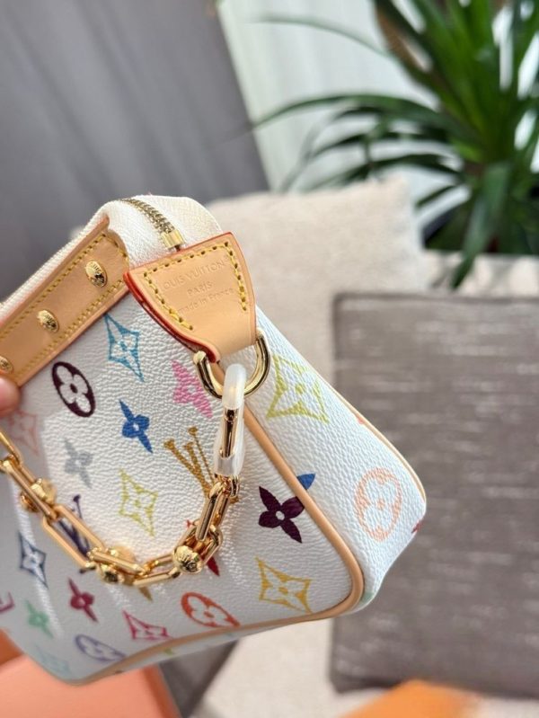New Fashion Bag L5034 TEN