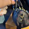 New Fashion LV Handbag L1216 QA