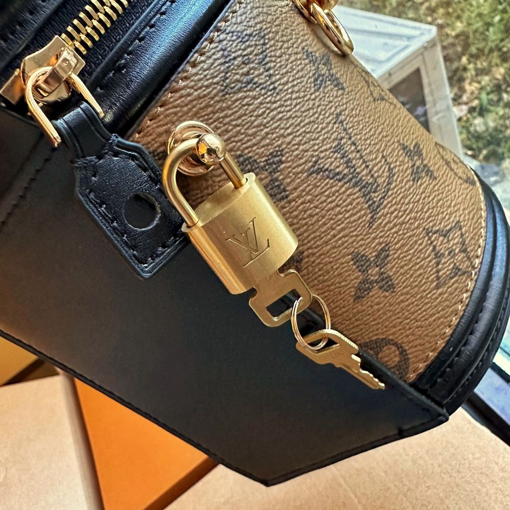 New Fashion Bag L4741 TEN