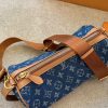Modern Luxury Daily Bag L3326 FSC