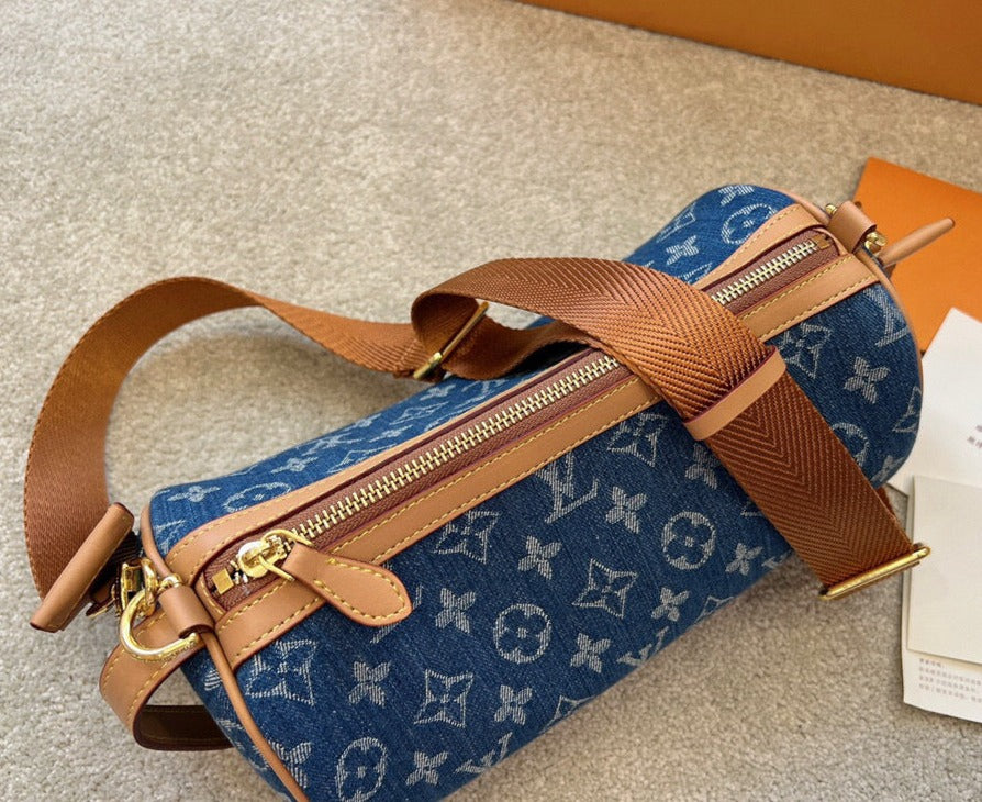Modern Luxury Daily Bag L3326 FSC