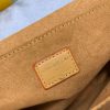 New Fashion L*V Handbag 1192 QA