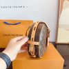 New Fashion LV Handbag L984 QA