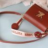 New Fashion L*V Handbag 1448 QA New Fashion L*V Handbag 1448 QA