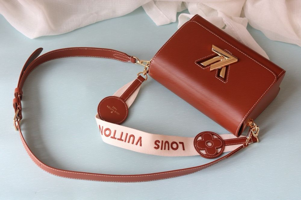 New Fashion L*V Handbag 1448 QA New Fashion L*V Handbag 1448 QA