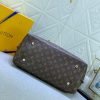 New Fashion L*V Handbag 1371.2 QA