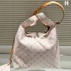 New Fashion LV Handbag L941 QA