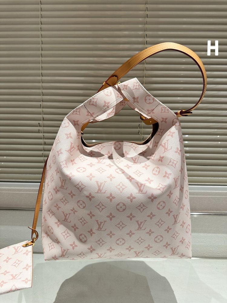 New Fashion LV Handbag L941 QA