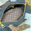 New Fashion L*V Handbag 992 QA New Fashion L*V Handbag 992 QA