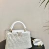 New Fashion Bag L4911 TEN New Fashion Bag L4911 TEN