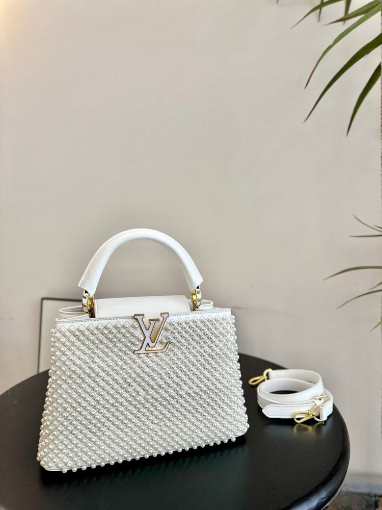 New Fashion Bag L4911 TEN New Fashion Bag L4911 TEN