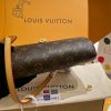 New Fashion LV Handbag L655 QA New Fashion LV Handbag L655 QA