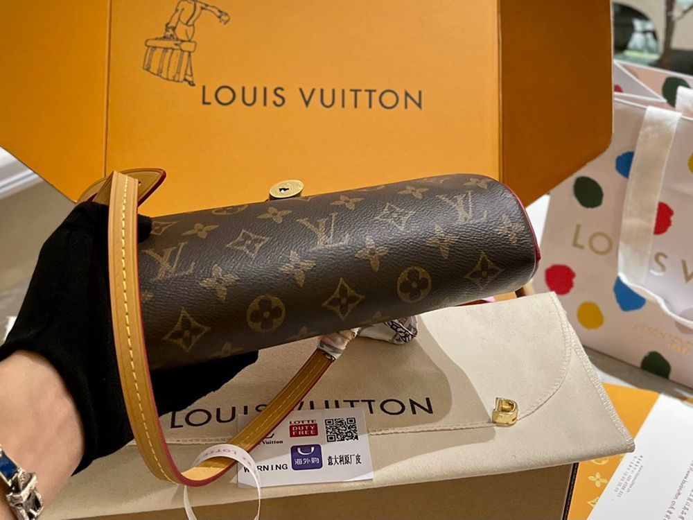 New Fashion LV Handbag L655 QA New Fashion LV Handbag L655 QA
