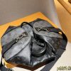 New Fashion LV Handbag L1368 QA
