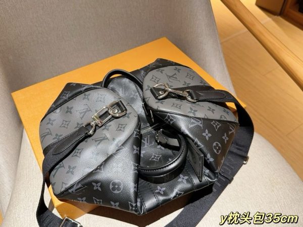 New Fashion LV Handbag L1368 QA
