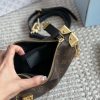 New Fashion Bag L4960 TEN