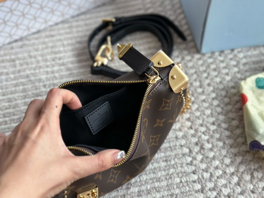 New Fashion Bag L4960 TEN