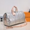 New Fashion L*V Handbag 1518 QA New Fashion L*V Handbag 1518 QA