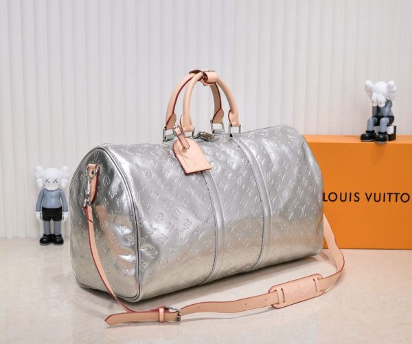 New Fashion L*V Handbag 1518 QA New Fashion L*V Handbag 1518 QA