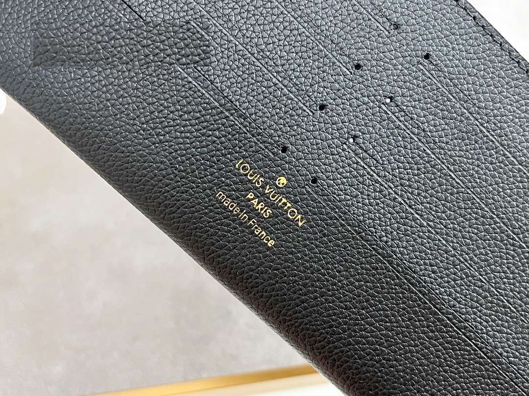 New Fashion L*V Handbag 1049 QA