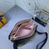 New Fashion L*V Handbag 1106 QA