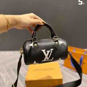 New Fashion Bag L3886 TEN