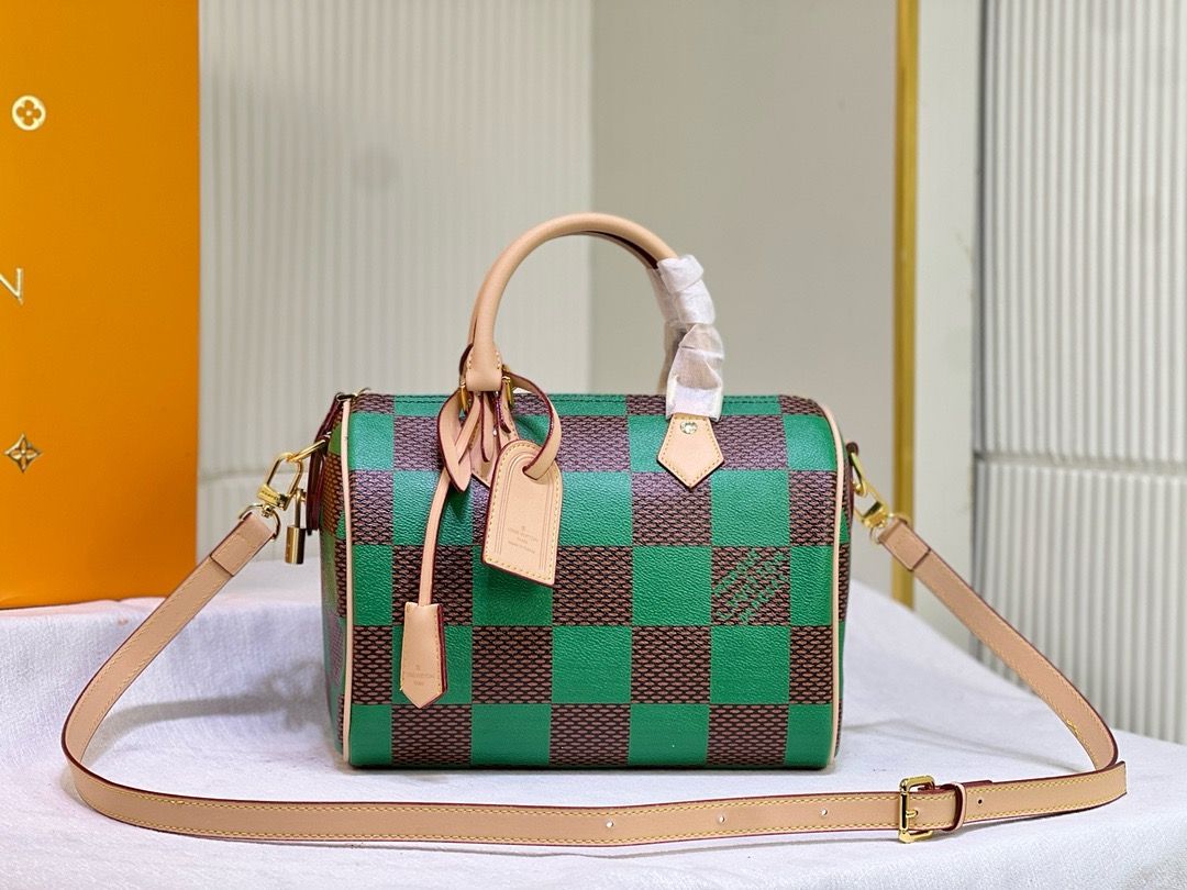 New Fashion L*V Handbag 1363 QA New Fashion L*V Handbag 1363 QA