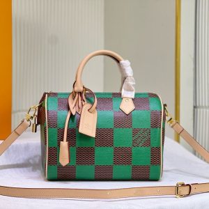 New Fashion L*V Handbag 1363 QA