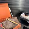 New Fashion LV Handbag L1269 QA