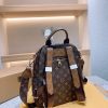 Modern Luxury Daily Bag L3253 FSC Modern Luxury Daily Bag L3253 FSC