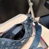 New Fashion LV Handbag L940 QA