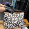 New Fashion Bag L4484 TEN