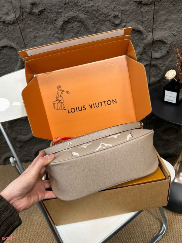 New Fashion LV Handbag L1354 QA New Fashion LV Handbag L1354 QA