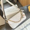 New Fashion LV Handbag L1104 QA New Fashion LV Handbag L1104 QA