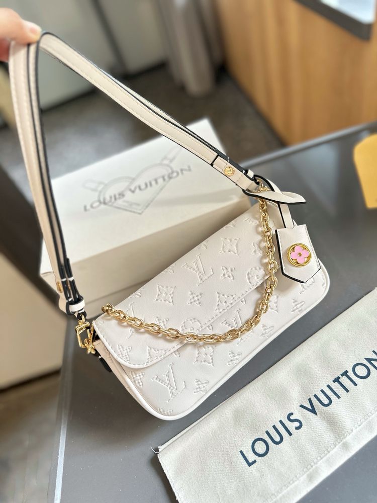 New Fashion LV Handbag L1104 QA New Fashion LV Handbag L1104 QA
