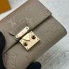 New Fashion L*V Handbag 1438 QA