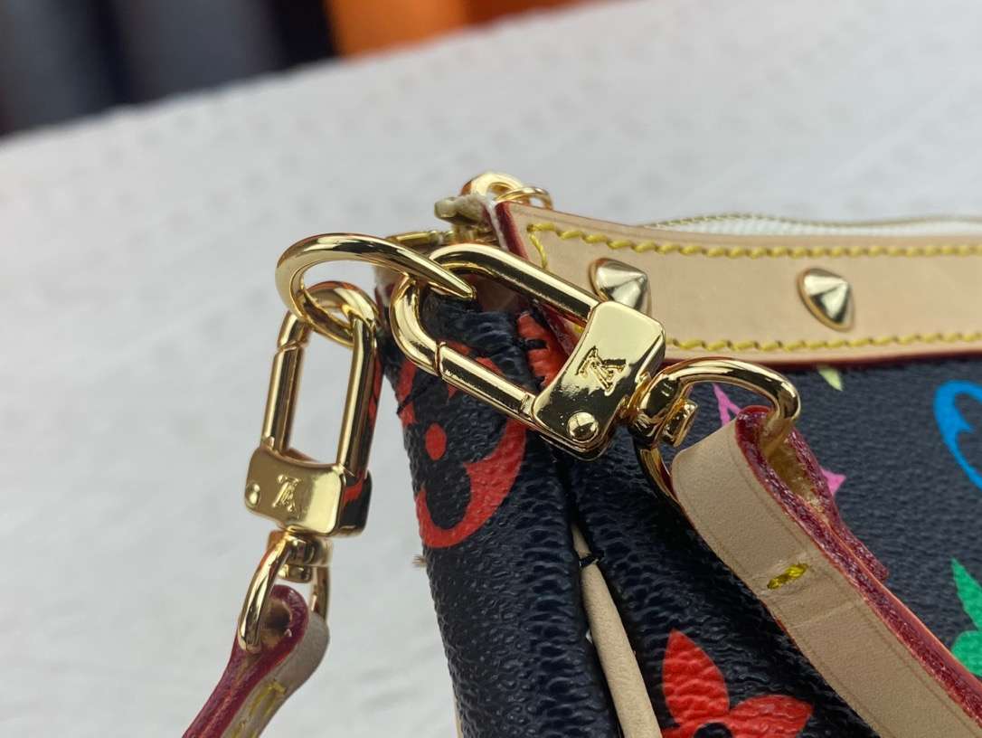 New Fashion L*V Handbag 935 QA