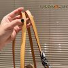 Modern Luxury Daily Bag L4840 FSC Modern Luxury Daily Bag L4840 FSC