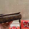 New Fashion Bag L4940 TEN New Fashion Bag L4940 TEN