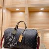 Modern Luxury Daily Bag L3303 FSC