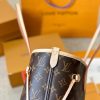 New Fashion Bag L4995 TEN New Fashion Bag L4995 TEN
