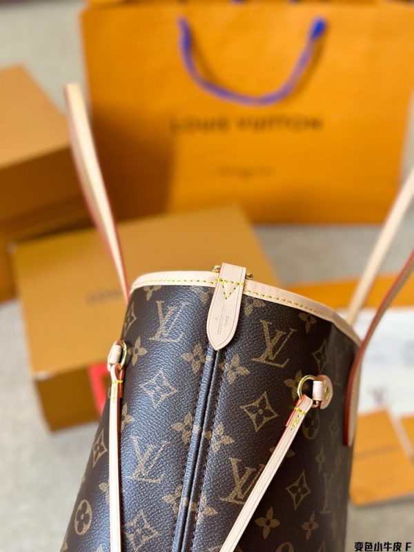New Fashion Bag L4995 TEN New Fashion Bag L4995 TEN