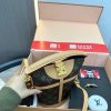 New Fashion Bag L4782 TEN