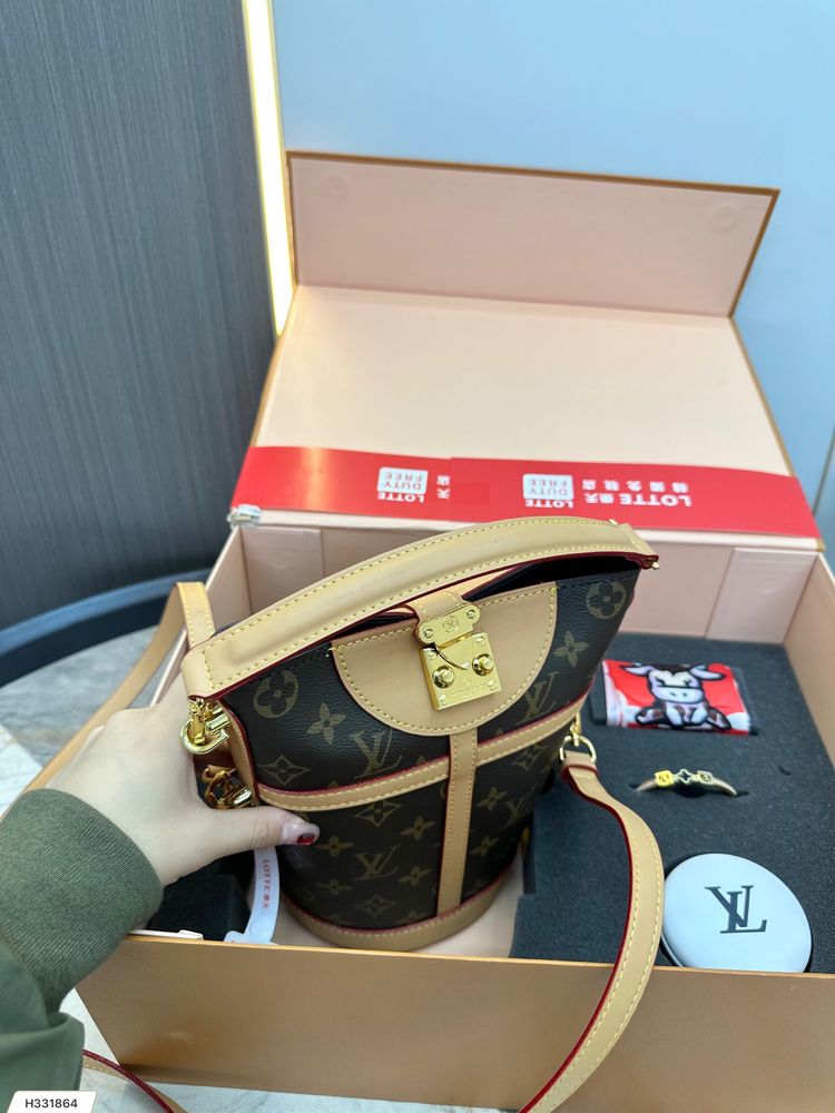 New Fashion Bag L4782 TEN