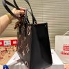New Fashion Bag L4608 TEN