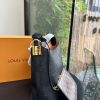 New Fashion LV Handbag L1108 QA New Fashion LV Handbag L1108 QA