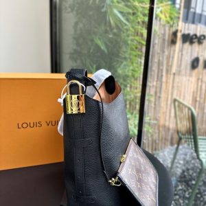 New Fashion LV Handbag L1108 QA