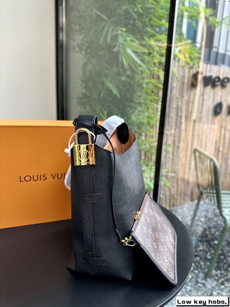 New Fashion LV Handbag L1108 QA New Fashion LV Handbag L1108 QA