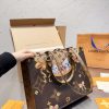 New Fashion Bag L3995 TEN